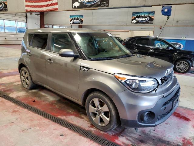 2017 Kia Soul - Image 4
