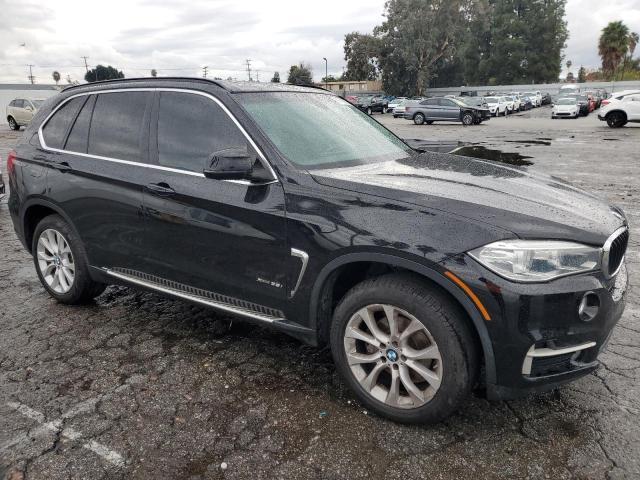 2016 BMW X5 xDrive35I - Фото 4