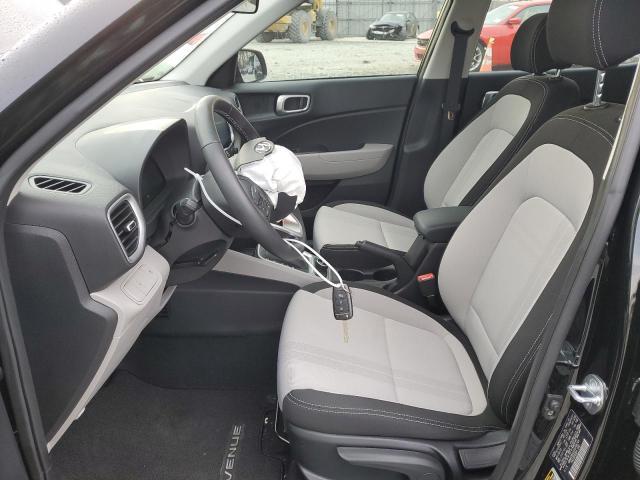 2023 Hyundai Venue Sel - Image 7
