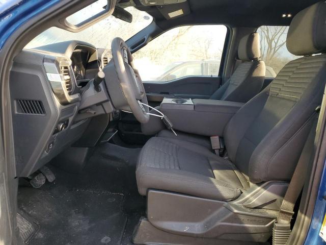 2023 Ford F150 Supercrew - Image 7