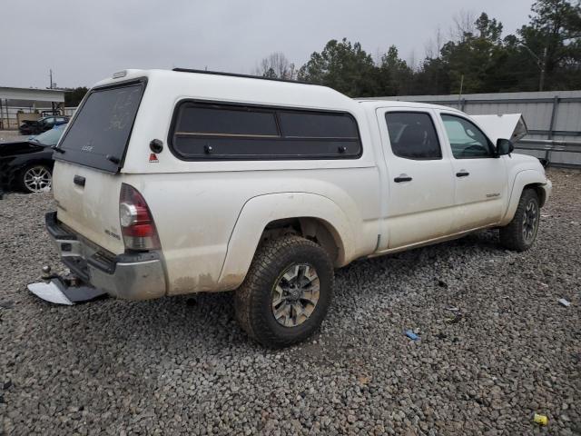 2013 Toyota Tacoma Double Cab Long Bed - Фото 3