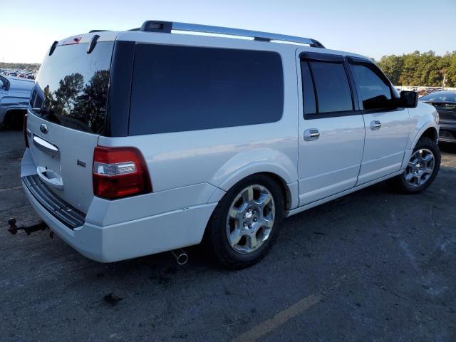 2013 Ford Expedition El Limited - Image 3