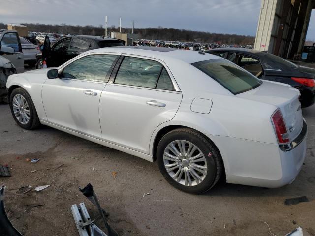 2014 Chrysler 300 - Image 2