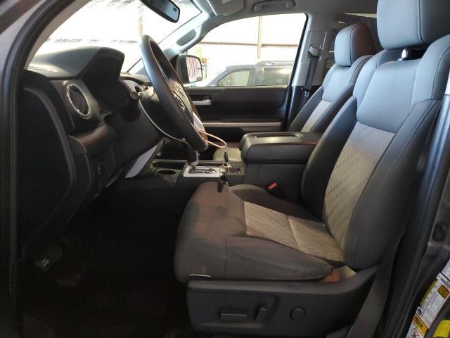 2015 Toyota Tundra Double Cab Sr/Sr5 - Image 7