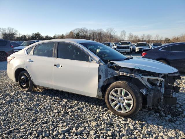 2015 Nissan Altima 2.5 - Image 4