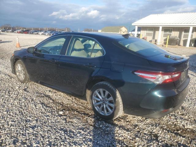 2019 Toyota Camry L - Image 2