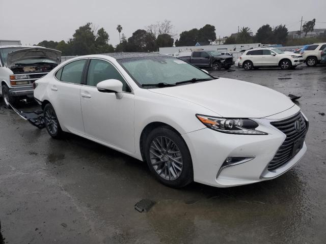 2018 Lexus Es 350 - Image 4