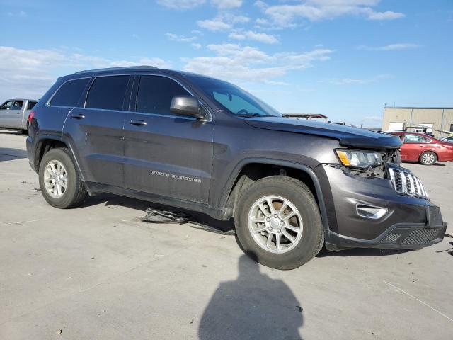 2018 Jeep Grand Cherokee Laredo - Фото 4
