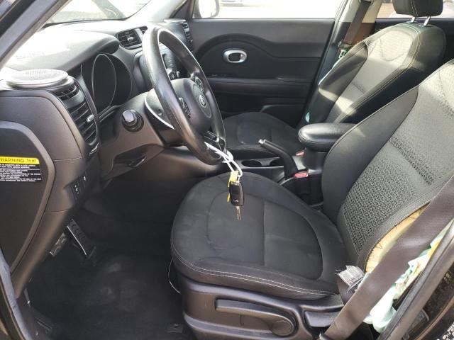 2014 Kia Soul + - Image 7