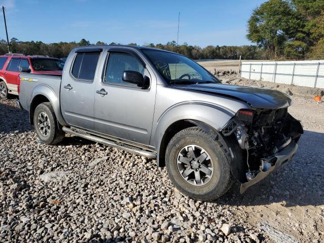 2019 Nissan Frontier S - Фото 4