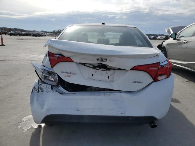 2018 Toyota Corolla L - Image 6