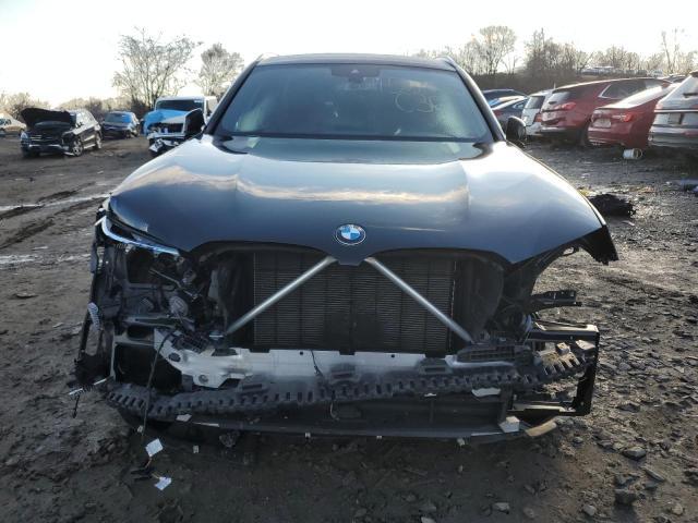 2022 BMW X3 xDrive30I - Image 5
