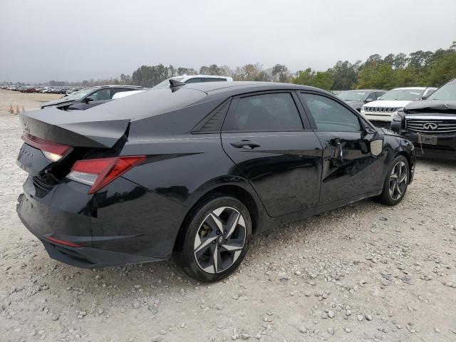 2023 Hyundai Elantra Sel - Image 3