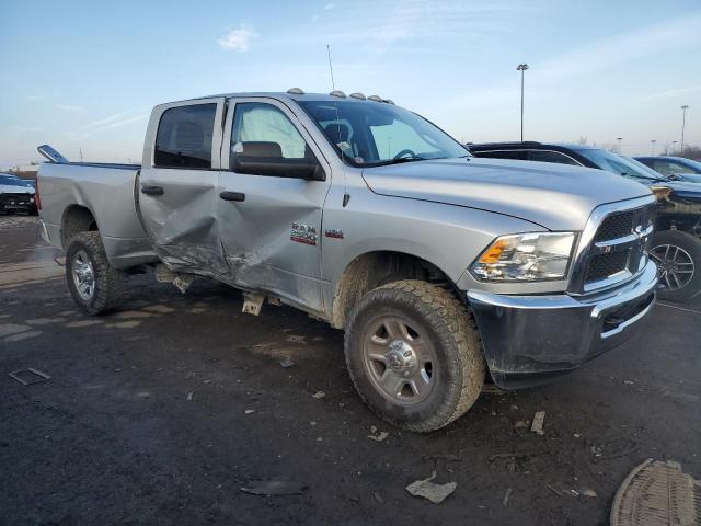 2014 Ram 2500 St - Фото 4