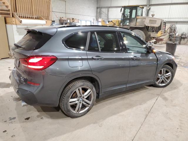 2022 BMW X1 xDrive28I - Image 3