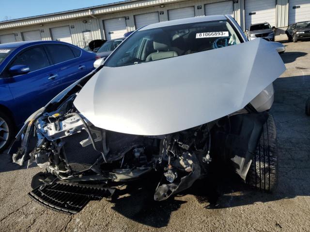 2015 Toyota Corolla L - Фото 5