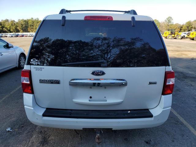 2013 Ford Expedition El Limited - Image 6