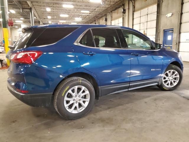 2019 Chevrolet Equinox Lt - Image 3