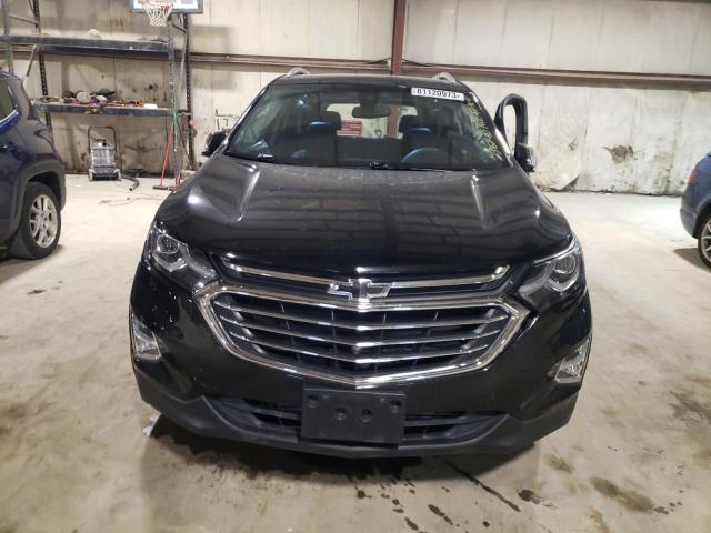 2019 Chevrolet Equinox Premier - Image 5