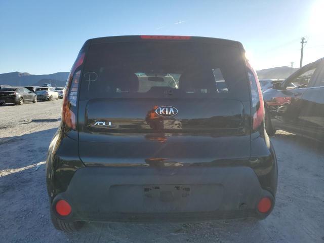 2016 Kia Soul - Image 6