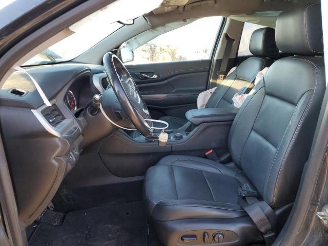 2019 GMC Acadia Slt-1 - Image 7