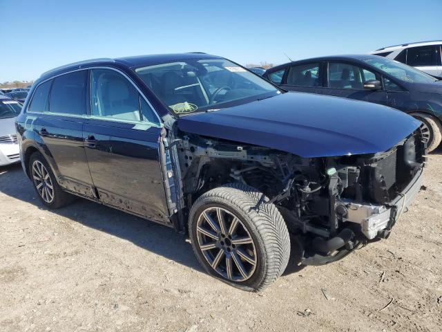 2019 Audi Q7 Premium Plus - Фото 4