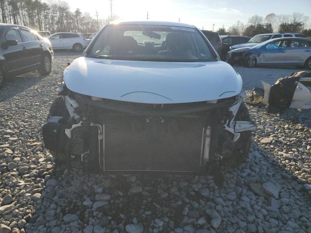 2015 Nissan Altima 2.5 - Image 5