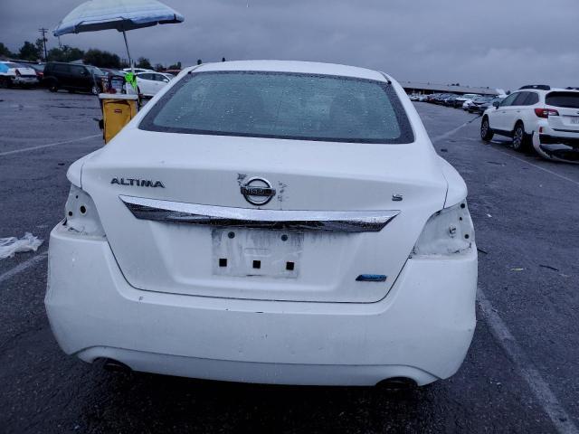 2013 Nissan Altima 2.5 - Image 6