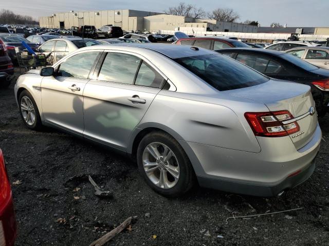 2013 Ford Taurus Sel - Image 2