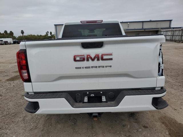 2023 GMC Sierra K1500 - Image 6