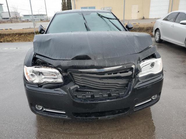 2014 Chrysler 300 - Image 5