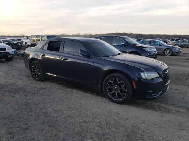 2015 Chrysler 300 S - Image 4