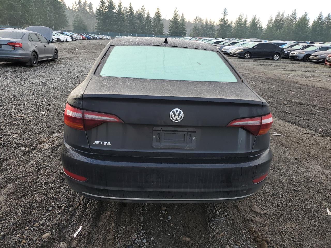 2019 VOLKSWAGEN JETTA S - Image 6