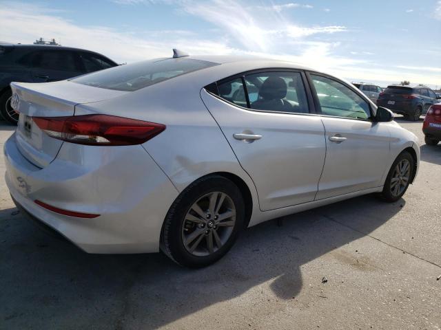 2018 Hyundai Elantra Sel - Image 3