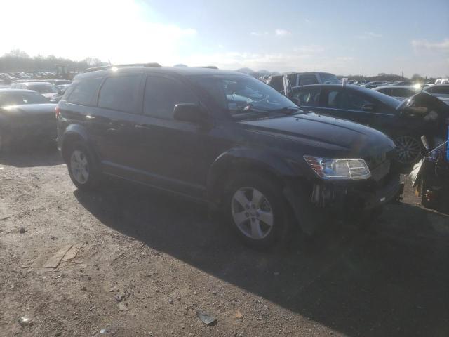 2016 Dodge Journey Se - Image 4