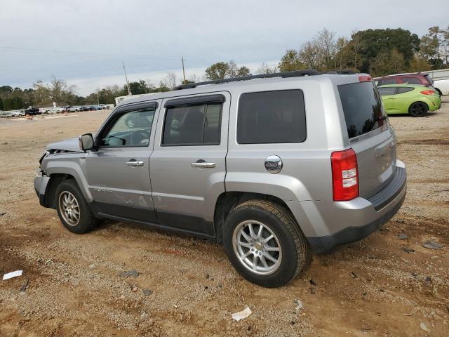 2016 Jeep Patriot Sport - Image 2
