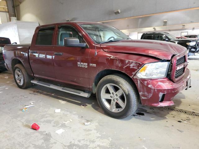 2016 Ram 1500 St - Image 4