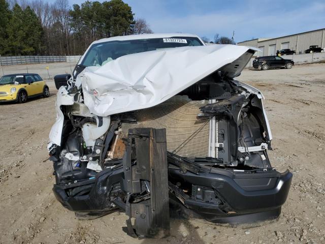 2023 Ford F150 Super Cab - Image 5