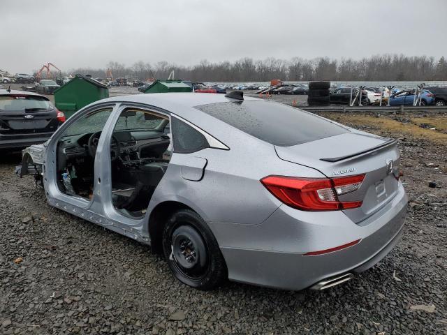2021 Honda Accord Sport Se - Image 2