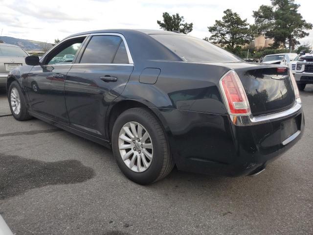 2014 Chrysler 300 - Image 2