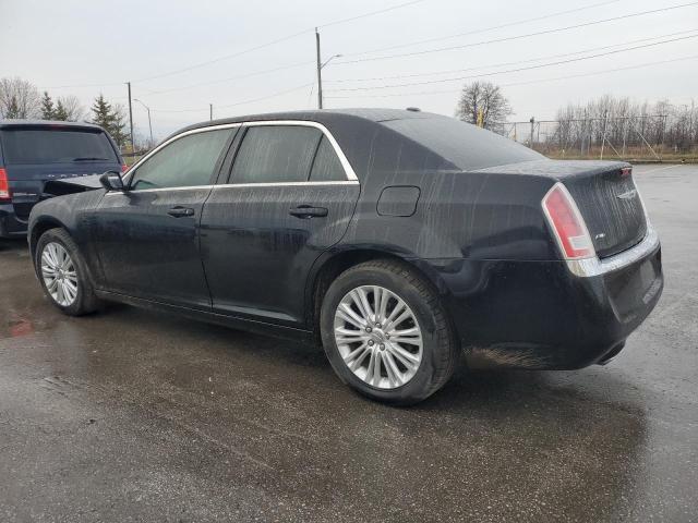 2014 Chrysler 300 - Image 2