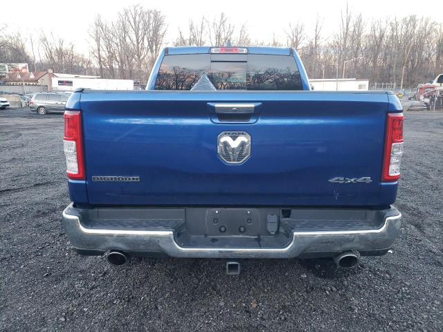 2019 Ram 1500 Big Horn/Lone Star - Image 6