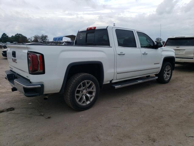 2017 GMC Sierra K1500 Slt - Image 3