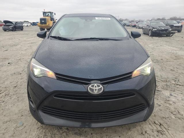 2018 Toyota Corolla L - Фото 5