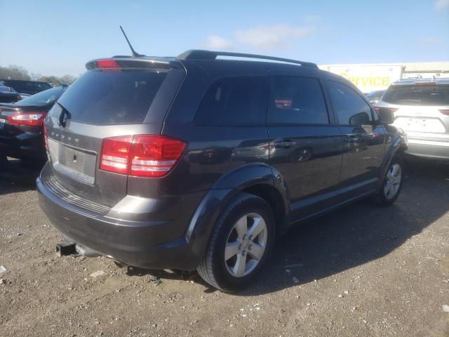2016 Dodge Journey Se - Image 3