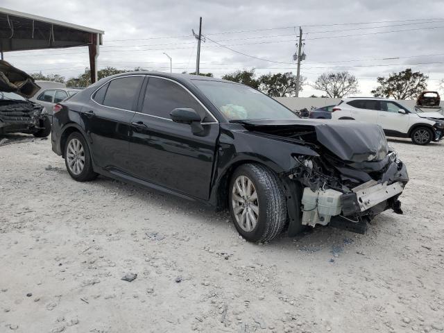2019 Toyota Camry L - Image 4