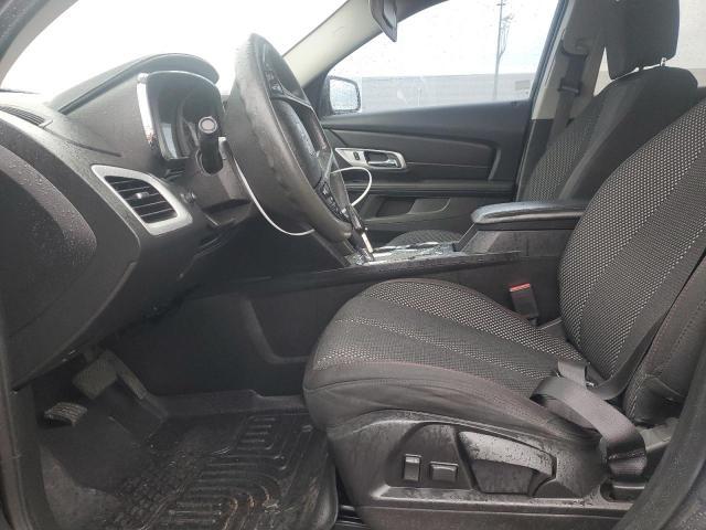 2016 GMC Terrain Sle - Image 7