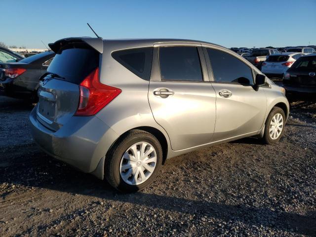 2015 Nissan Versa Note S - Image 3