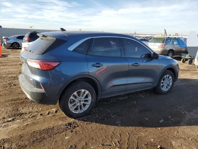 2020 Ford Escape Se - Image 3