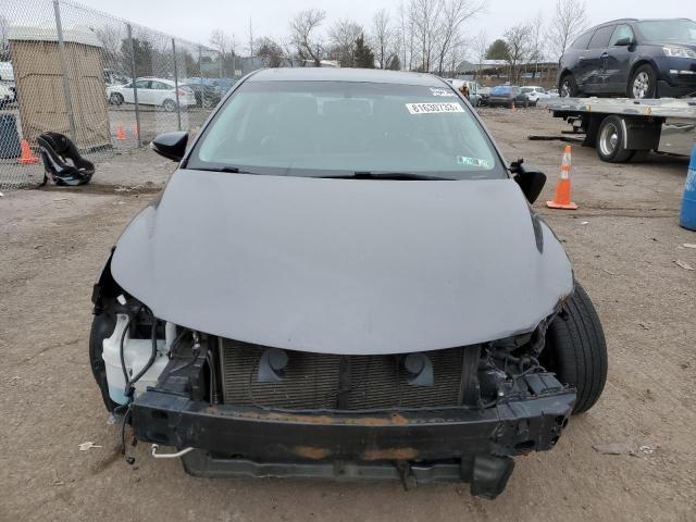 2015 Toyota Avalon Xle - Фото 5